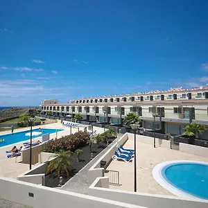 https://amarilla-golf.tenerifehoteles.net