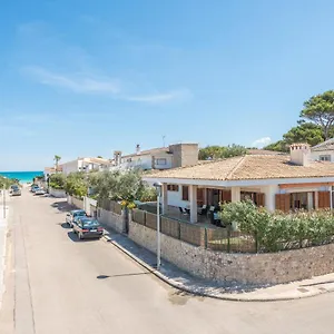 https://villa-bugambilia.allmallorcahotels.com