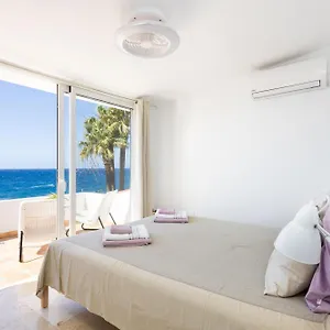 https://oasis-del-sur-with-sea-views-golf-del-sur.tenerifehoteles.net