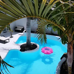 https://villa-paradisus.hotelsfuerteventura.org