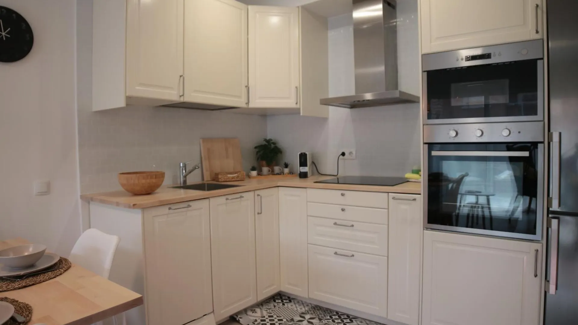 Modern Apartament Al Costat Del Parc De La Devesa 赫罗纳 公寓