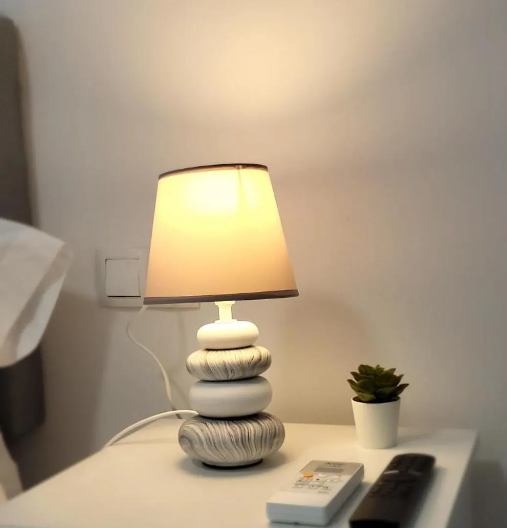 Modern Apartament Al Costat Del Parc De La Devesa 赫罗纳 0*,  西班牙