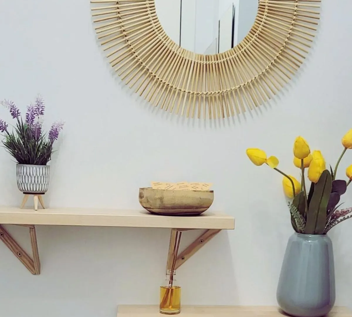Modern Apartament Al Costat Del Parc De La Devesa Girona